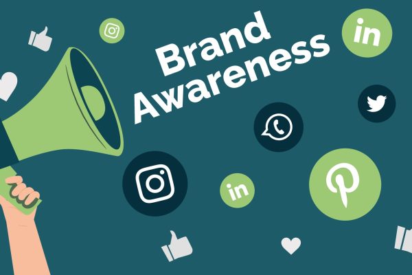 Why Your Best Business Weapon Is A Brand Awareness Firm